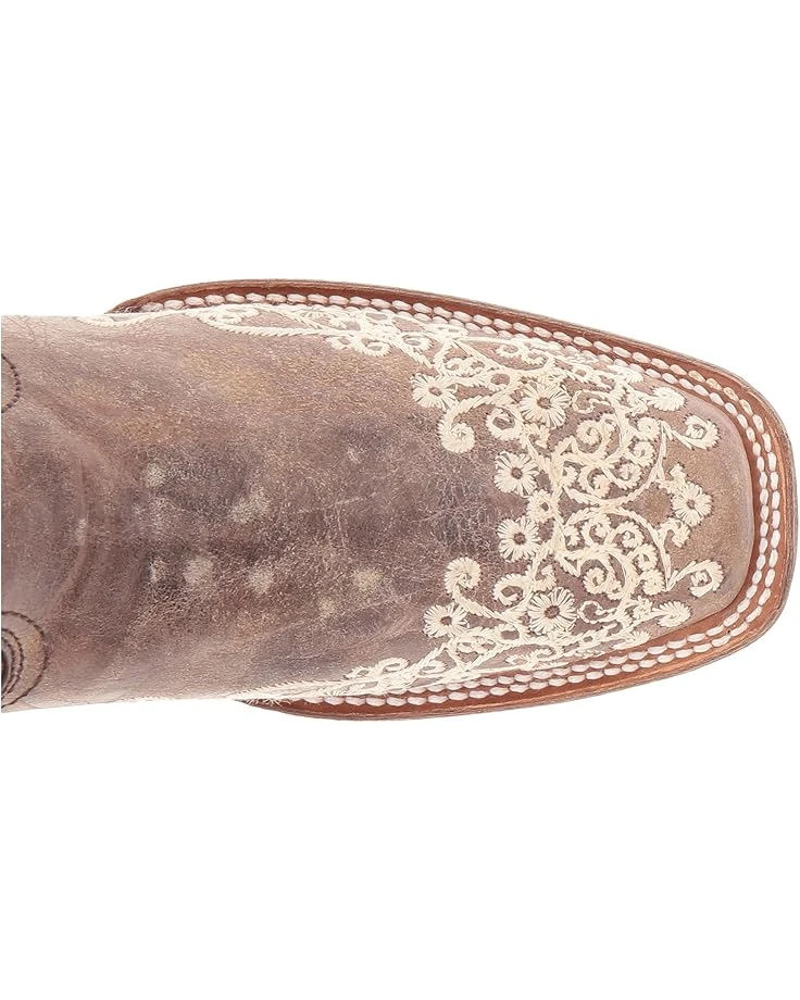 Corral Boots A2663 | Boots 2 Corral Boots A2663 | Boots - Image 2