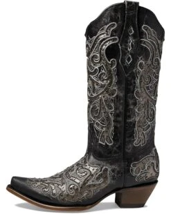 Corral Boots Z5174 | Boots -The Worn Daily 81RKTtBXqkL. AC SR736920