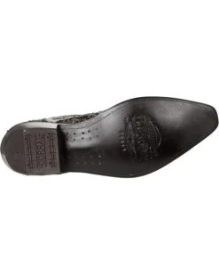 Corral Boots A4116 | Boots 8 Corral Boots A4116 | Boots -The Worn Daily 81RScwQyEBS. AC SR736920