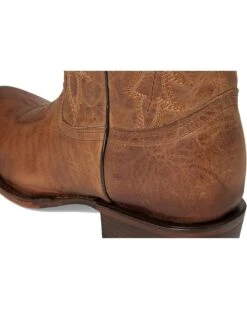 Corral Boots L6198 | Boots -The Worn Daily 81RUR47Nr9L. AC SR736920