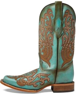 Corral Boots C4095 | Boots 9 Corral Boots C4095 | Boots -The Worn Daily 81Rn20nr6SL. AC SR736920