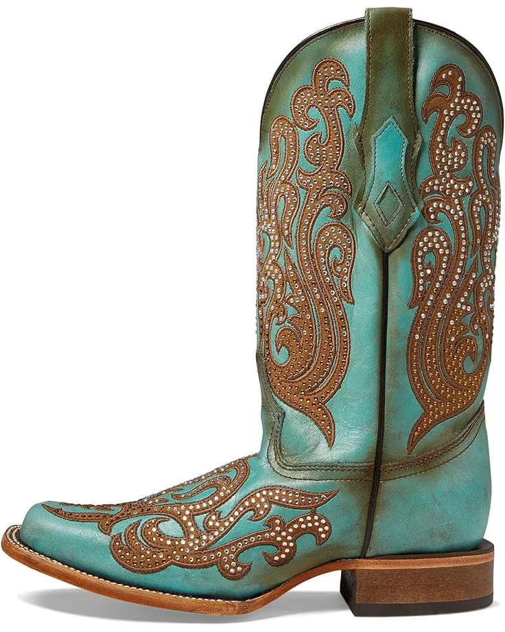 Corral Boots C4095 | Boots 4 Corral Boots C4095 | Boots - Image 4