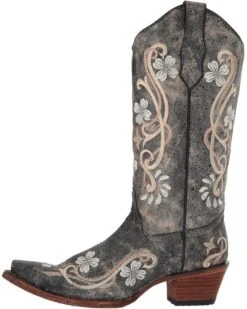 Corral Boots L5175 | Boots -The Worn Daily 81Rs2zfpB3L. AC SR736920