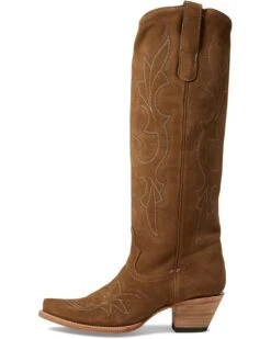 Corral Boots A4438 | Boots -The Worn Daily 81RsP0UVolL. AC SR736920
