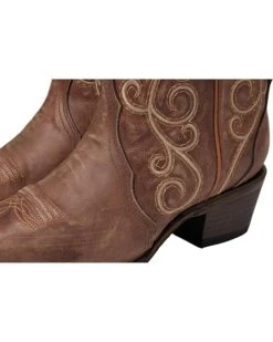 Corral Boots L6070 | Boots 11 Corral Boots L6070 | Boots -The Worn Daily 81RxBfdRwmL. AC SR736920
