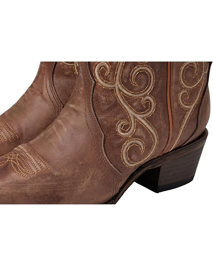 Corral Boots L6070 | Boots 6 Corral Boots L6070 | Boots - Image 6