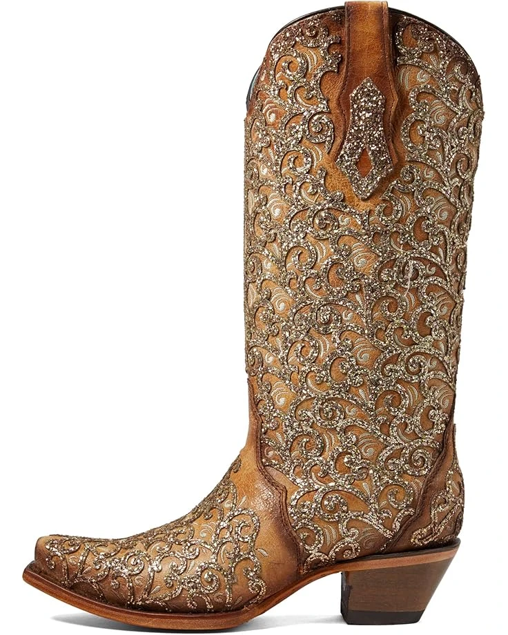 Corral Boots C4051 | Boots 4 Corral Boots C4051 | Boots - Image 4