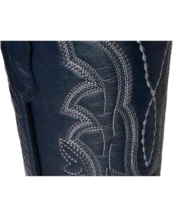 Corral Boots L6182 | Boots -The Worn Daily 81SvvMrHKAL. AC SR736920