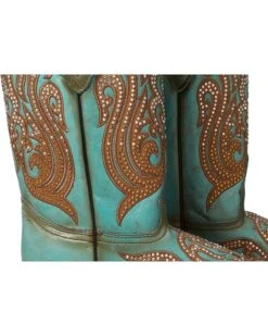 Corral Boots C4095 | Boots 11 Corral Boots C4095 | Boots -The Worn Daily 81SyAU91QFL. AC SR736920