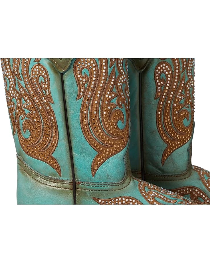 Corral Boots C4095 | Boots 6 Corral Boots C4095 | Boots - Image 6