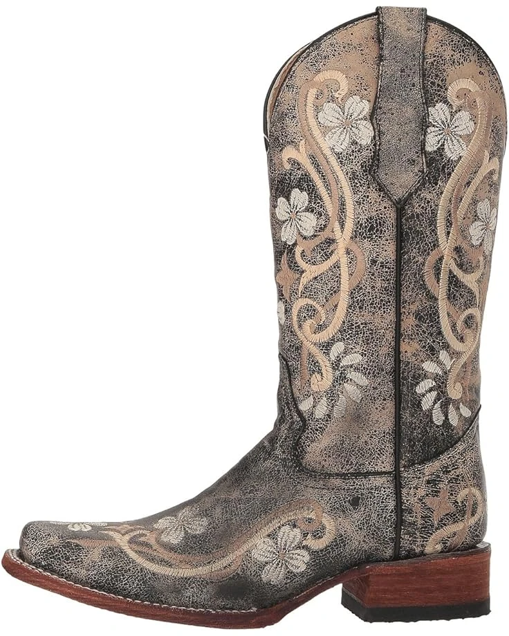 Corral Boots L5241 | Boots 4 Corral Boots L5241 | Boots - Image 4