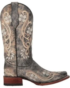 Corral Boots L5241 | Boots 12 Corral Boots L5241 | Boots -The Worn Daily 81TRqBRBjRL. AC SR736920