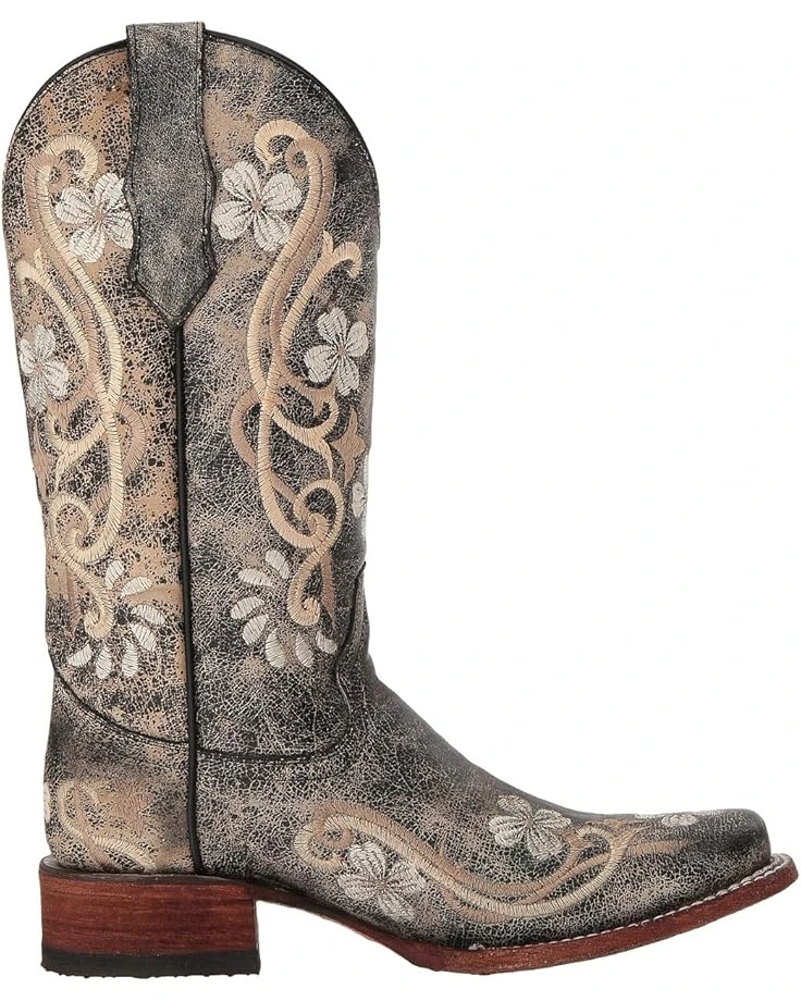 Corral Boots L5241 | Boots 6 Corral Boots L5241 | Boots - Image 6