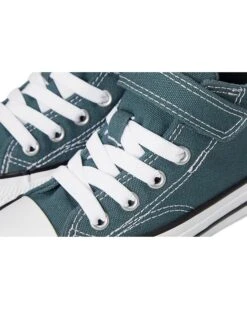 Converse Kids Chuck Taylor® All Star® Malden Street Easy-On (Little Kid) | Sneakers & Athletic Shoes -The Worn Daily 81TbJtn703L. AC SR736920
