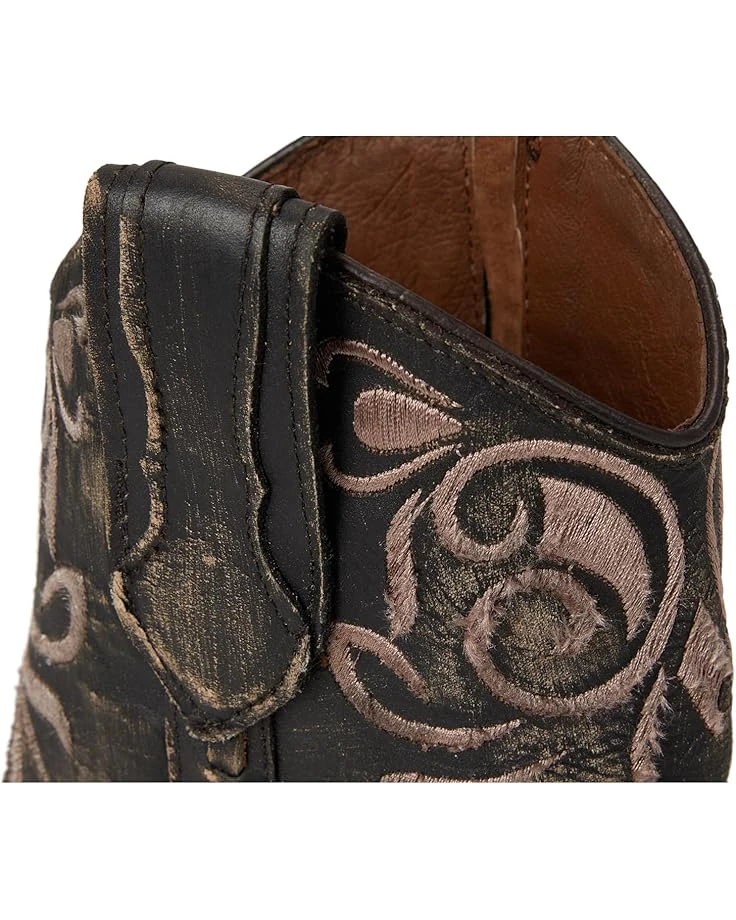 Corral Boots L6226 | Boots 6 Corral Boots L6226 | Boots - Image 6
