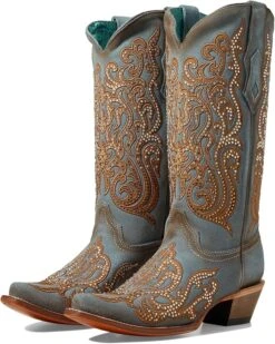 Corral Boots C4124 | Boots