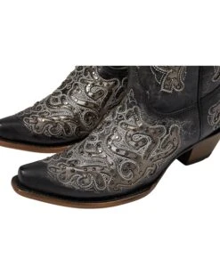 Corral Boots Z5174 | Boots -The Worn Daily 81U03Lx8tL. AC SR736920