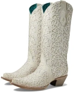 Corral Boots C4050 | Boots