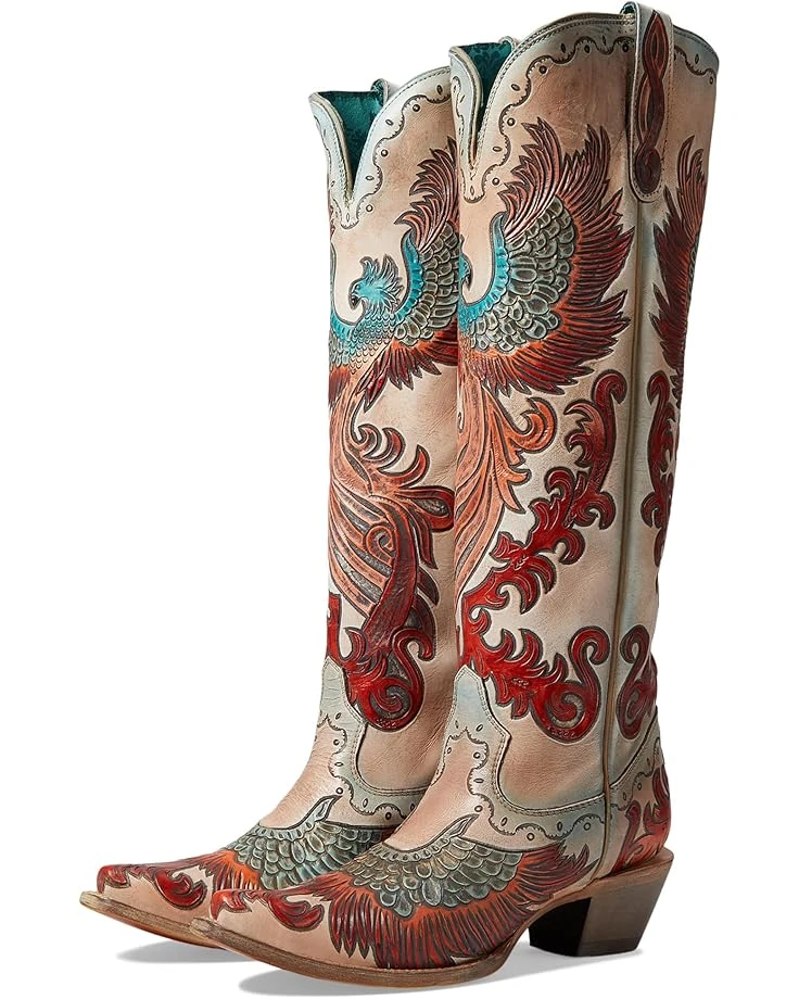 Corral Boots A4516 | Boots 1 Corral Boots A4516 | Boots