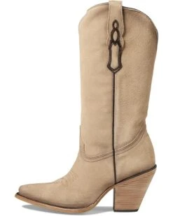 Corral Boots Z5203 | Boots -The Worn Daily 81Ubif OclL. AC SR736920