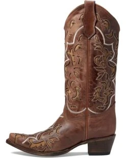 Corral Boots L6035 | Boots -The Worn Daily 81VEoRW8liL. AC SR736920
