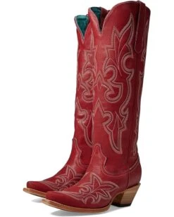 Corral Boots A4465 | Boots