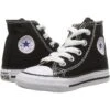 Converse Kids Chuck Taylor® All Star® Core Hi (Infant/Toddler) | Sneakers & Athletic Shoes