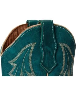 Corral Boots L6215 | Boots -The Worn Daily 81WfwYTOivL. AC SR736920