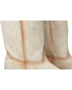 Corral Boots C4143 | Boots -The Worn Daily 81XO3eznb3L. AC SR736920