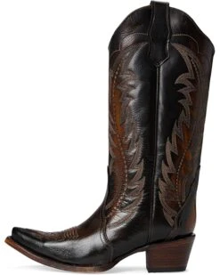 Corral Boots L5872 | Boots 10 Corral Boots L5872 | Boots -The Worn Daily 81XvxXHPAlL. AC SR736920