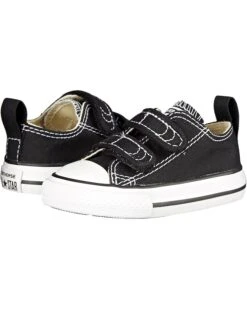 Converse Kids Chuck Taylor® 2V Ox (Infant/Toddler) | Sneakers & Athletic Shoes 15 Converse Kids Chuck Taylor® 2V Ox (Infant/Toddler) | Sneakers & Athletic Shoes -The Worn Daily 81Y4zowDfdL. AC SR736920
