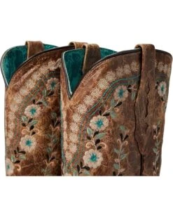 Corral Boots A4439 | Boots -The Worn Daily 81YLmmMToRL. AC SR736920