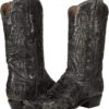 Corral Boots A4116 | Boots