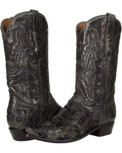 Corral Boots A4116 | Boots