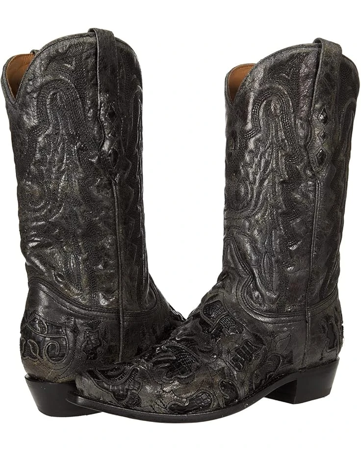 Corral Boots A4116 | Boots 1 Corral Boots A4116 | Boots