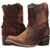 Corral Boots C1064 | Boots