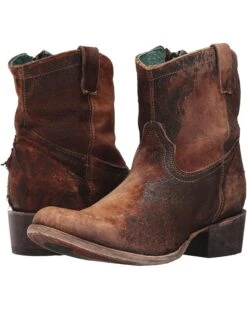 Corral Boots C1064 | Boots