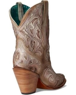 Corral Boots Z5258 | Boots -The Worn Daily 81Z0 jahcYL. AC SR736920