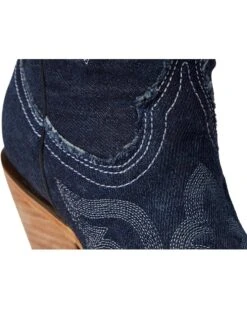 Corral Boots Z5226 | Boots -The Worn Daily 81ZRedsgqGL. AC SR736920