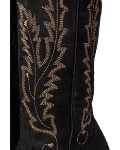 Corral Boots A4404 | Boots 11 Corral Boots A4404 | Boots -The Worn Daily 81ZoSPCXhuL. AC SR736920