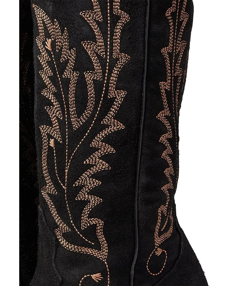 Corral Boots A4404 | Boots 6 Corral Boots A4404 | Boots - Image 6