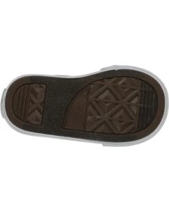 Converse Kids Chuck Taylor® All Star® Core Ox (Infant/Toddler) | Sneakers & Athletic Shoes -The Worn Daily 81Zt 41sKtL. AC SR736920