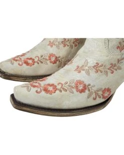 Corral Boots A4455 | Boots -The Worn Daily 81Zu7EnUuLL. AC SR736920