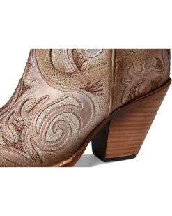 Corral Boots Z5258 | Boots -The Worn Daily 81aBDId30iL. AC SR736920