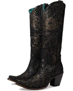 Corral Boots A4481 | Boots