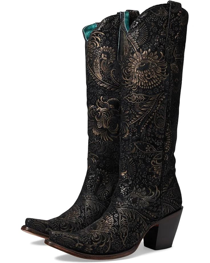 Corral Boots A4481 | Boots 1 Corral Boots A4481 | Boots