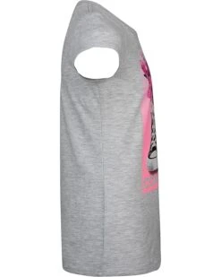 Converse Kids Sneaker Vase Tee (Little Kids) | Shirts & Tops -The Worn Daily 81aO09YssLL. AC SR736920