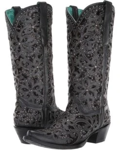 Corral Boots A3752 | Boots