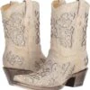Corral Boots A3550 | Boots