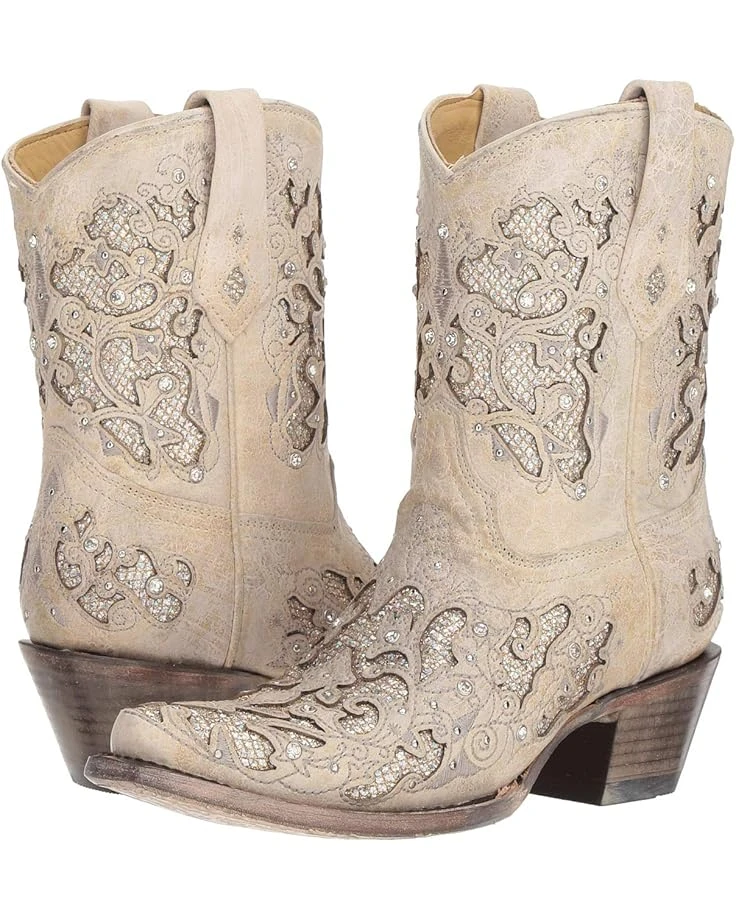 Corral Boots A3550 | Boots 1 Corral Boots A3550 | Boots